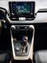 Toyota RAV 4 2,5 Hybrid AWD-i *VIP *MY21 *VOLLAUSSTATTUNG *ERS Weiß - thumbnail 15