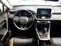 Toyota RAV 4 2,5 Hybrid AWD-i *VIP *MY21 *VOLLAUSSTATTUNG *ERS Weiß - thumbnail 14