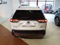 Toyota RAV 4 2,5 Hybrid AWD-i *VIP *MY21 *VOLLAUSSTATTUNG *ERS Weiß - thumbnail 6