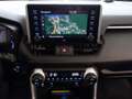 Toyota RAV 4 2,5 Hybrid AWD-i *VIP *MY21 *VOLLAUSSTATTUNG *ERS Weiß - thumbnail 28