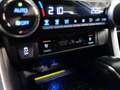 Toyota RAV 4 2,5 Hybrid AWD-i *VIP *MY21 *VOLLAUSSTATTUNG *ERS Weiß - thumbnail 30