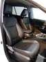 Toyota RAV 4 2,5 Hybrid AWD-i *VIP *MY21 *VOLLAUSSTATTUNG *ERS Weiß - thumbnail 11