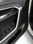 Toyota RAV 4 2,5 Hybrid AWD-i *VIP *MY21 *VOLLAUSSTATTUNG *ERS Weiß - thumbnail 47