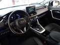 Toyota RAV 4 2,5 Hybrid AWD-i *VIP *MY21 *VOLLAUSSTATTUNG *ERS Weiß - thumbnail 17