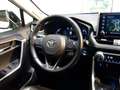 Toyota RAV 4 2,5 Hybrid AWD-i *VIP *MY21 *VOLLAUSSTATTUNG *ERS Weiß - thumbnail 16