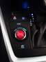 Toyota RAV 4 2,5 Hybrid AWD-i *VIP *MY21 *VOLLAUSSTATTUNG *ERS Weiß - thumbnail 38