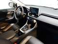 Toyota RAV 4 2,5 Hybrid AWD-i *VIP *MY21 *VOLLAUSSTATTUNG *ERS Weiß - thumbnail 9