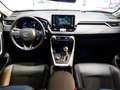 Toyota RAV 4 2,5 Hybrid AWD-i *VIP *MY21 *VOLLAUSSTATTUNG *ERS Weiß - thumbnail 13