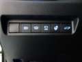 Toyota RAV 4 2,5 Hybrid AWD-i *VIP *MY21 *VOLLAUSSTATTUNG *ERS Weiß - thumbnail 22