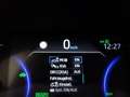 Toyota RAV 4 2,5 Hybrid AWD-i *VIP *MY21 *VOLLAUSSTATTUNG *ERS Weiß - thumbnail 25