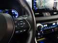 Toyota RAV 4 2,5 Hybrid AWD-i *VIP *MY21 *VOLLAUSSTATTUNG *ERS Weiß - thumbnail 27