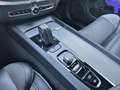 Volvo XC60 T8 AWD 318 ch + 87 ch Geartronic 8 Polestar Engine Blanc - thumbnail 10