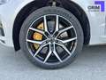 Volvo XC60 T8 AWD 318 ch + 87 ch Geartronic 8 Polestar Engine Blanc - thumbnail 13