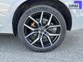 Volvo XC60 T8 AWD 318 ch + 87 ch Geartronic 8 Polestar Engine Blanc - thumbnail 16