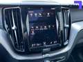 Volvo XC60 T8 AWD 318 ch + 87 ch Geartronic 8 Polestar Engine Blanc - thumbnail 19