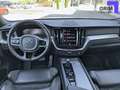 Volvo XC60 T8 AWD 318 ch + 87 ch Geartronic 8 Polestar Engine Blanc - thumbnail 6
