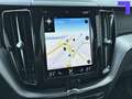 Volvo XC60 T8 AWD 318 ch + 87 ch Geartronic 8 Polestar Engine Blanc - thumbnail 9