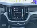 Volvo XC60 T8 AWD 318 ch + 87 ch Geartronic 8 Polestar Engine Blanc - thumbnail 5