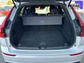 Volvo XC60 T8 AWD 318 ch + 87 ch Geartronic 8 Polestar Engine Blanc - thumbnail 12
