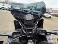 Honda CRF 1000 *Afrika Twin*DCT*Koffer*Hauptständer*95PS* Schwarz Чорний - thumbnail 12