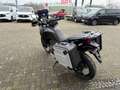 Honda CRF 1000 *Afrika Twin*DCT*Koffer*Hauptständer*95PS* Schwarz Чорний - thumbnail 5