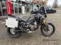 Honda CRF 1000 *Afrika Twin*DCT*Koffer*Hauptständer*95PS* Schwarz Чорний - thumbnail 3