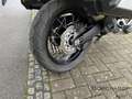 Honda CRF 1000 *Afrika Twin*DCT*Koffer*Hauptständer*95PS* Schwarz Чорний - thumbnail 10