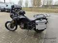 Honda CRF 1000 *Afrika Twin*DCT*Koffer*Hauptständer*95PS* Schwarz Чорний - thumbnail 6