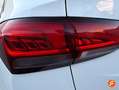 MG ZS Hybrid+ Luxury Blanco - thumbnail 12