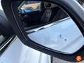 MG ZS Hybrid+ Luxury Blanco - thumbnail 31