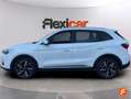 MG ZS Hybrid+ Luxury Blanco - thumbnail 4