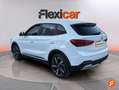 MG ZS Hybrid+ Luxury Blanco - thumbnail 7