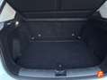 MG ZS Hybrid+ Luxury Blanco - thumbnail 29