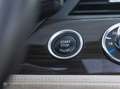 BMW Z4 Roadster sDrive 23i Aut. - Sportst./nappa, 38dkm!! Negro - thumbnail 13