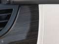 BMW Z4 Roadster sDrive 23i Aut. - Sportst./nappa, 38dkm!! Negro - thumbnail 20
