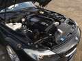 BMW Z4 Roadster sDrive 23i Aut. - Sportst./nappa, 38dkm!! Negro - thumbnail 17