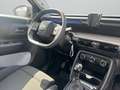 Citroen C3 You Turbo 100 S&S You*PDC*Klima* Blanc - thumbnail 4