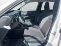 Citroen C3 You Turbo 100 S&S You*PDC*Klima* Blanc - thumbnail 7