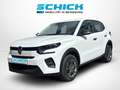 Citroen C3 You Turbo 100 S&S You*PDC*Klima* Blanc - thumbnail 1