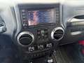 Jeep Wrangler Unlimited 2,8 CRD Sahara Rot - thumbnail 6