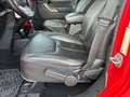 Jeep Wrangler Unlimited 2,8 CRD Sahara Rot - thumbnail 7