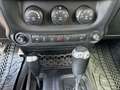 Jeep Wrangler Unlimited 2,8 CRD Sahara Rot - thumbnail 24
