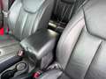 Jeep Wrangler Unlimited 2,8 CRD Sahara Rot - thumbnail 26