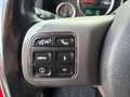 Jeep Wrangler Unlimited 2,8 CRD Sahara Rot - thumbnail 22