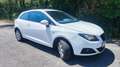 SEAT Ibiza Ibiza SportCoupé Chili-Copa 1,2 Chili-Copa Weiß - thumbnail 2