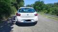 SEAT Ibiza Ibiza SportCoupé Chili-Copa 1,2 Chili-Copa Weiß - thumbnail 4