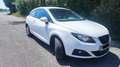 SEAT Ibiza Ibiza SportCoupé Chili-Copa 1,2 Chili-Copa Weiß - thumbnail 1