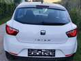 SEAT Ibiza Ibiza SportCoupé Chili-Copa 1,2 Chili-Copa Weiß - thumbnail 12