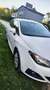 SEAT Ibiza Ibiza SportCoupé Chili-Copa 1,2 Chili-Copa Weiß - thumbnail 16