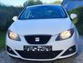 SEAT Ibiza Ibiza SportCoupé Chili-Copa 1,2 Chili-Copa Weiß - thumbnail 5